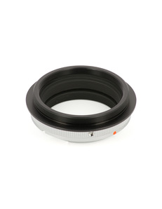 Takahashi Wide T-mount DX-WR Premium Nikon - TKA01255 - 1 2