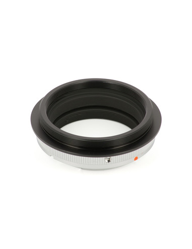 Robtics Takahashi Wide T-mount DX-WR Premium Nikon - TKA01255