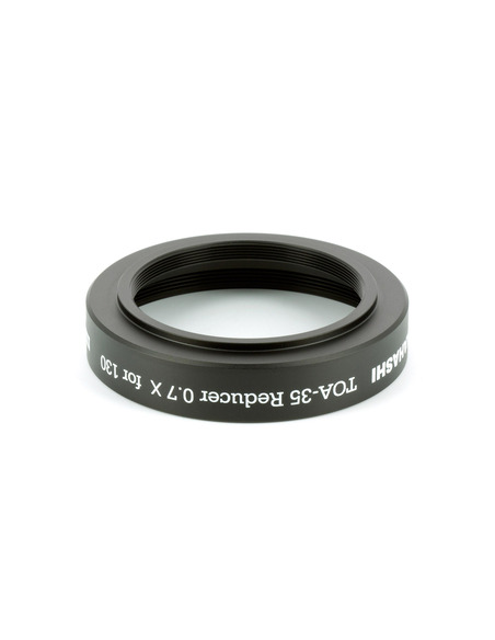 Robtics Takahashi CA Ring 130 no 30 - TKA31202