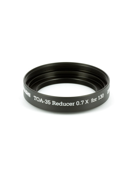 Robtics Takahashi CA Ring 130 no 30 - TKA31202