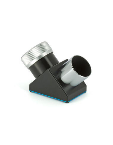 Takahashi Diagonal Prism MC 31.75 - 1.25" - TKA00547 - 1
