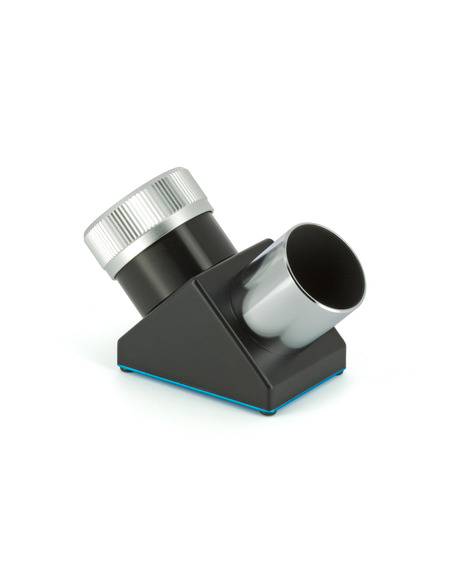 Robtics Takahashi Diagonal Prism MC 31.75 - 1.25" - TKA00547