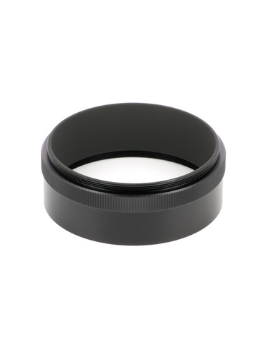 Takahashi Aux. Ring no 16 - CCA-250 Extension Ring - TKP86002 - 1