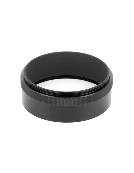 Takahashi Aux. Ring no 16 - CCA-250 Extension Ring - TKP86002 - 1