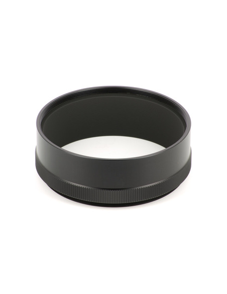 Takahashi Aux. Ring no 16 - CCA-250 Extension Ring - TKP86002 - 2