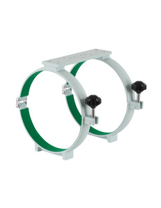 Robtics Mounting Hardware