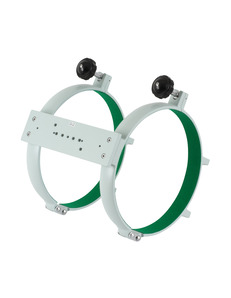 Robtics Mounting Hardware 2