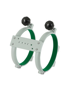 Robtics Accessoires 2