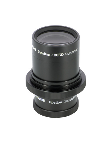 Robtics Takahashi Extender 1.5x for Epsilon 180ED - TKA68595
