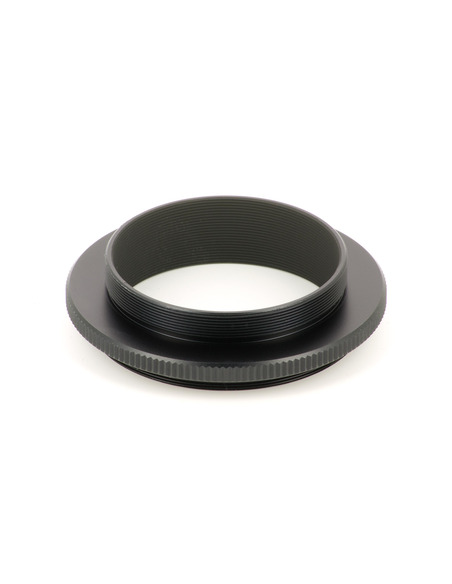 Takahashi Coupling no 10 Sky 90 - TKP35001 - 1