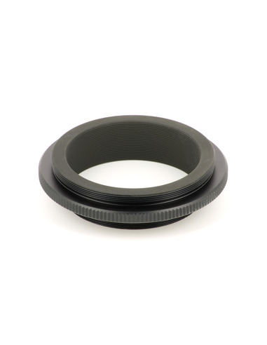 Takahashi Coupling no 10 Sky 90 - TKP35001 - 2