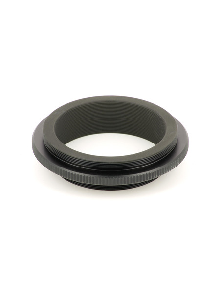 Takahashi Coupling no 10 Sky 90 - TKP35001 - 2