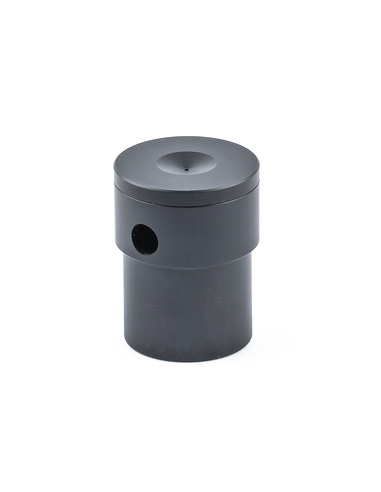 Robtics Takahashi Collimating Eyepiece - 1.25" - TKA00441 - Collimation Tool