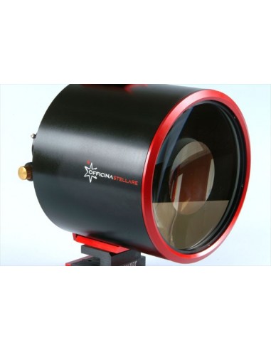 Officina Stellare Veloce RH 300 - 300mm F3 Riccardi Honders - OTA - 2