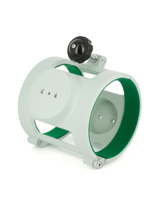 Robtics Accessoires 2