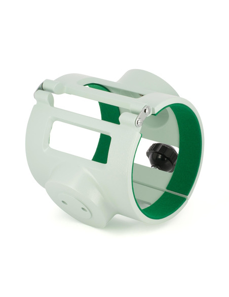 Takahashi GT tube holder for TOA-130NS/NFB (diameter 156mm) - TKA31420G - 3