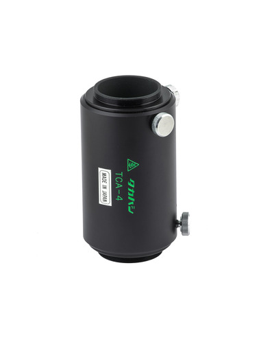 Takahashi TCA-4 Eyepiece Projection Camera Adapter for 31.75 eyepieces - TKA00210 - 2