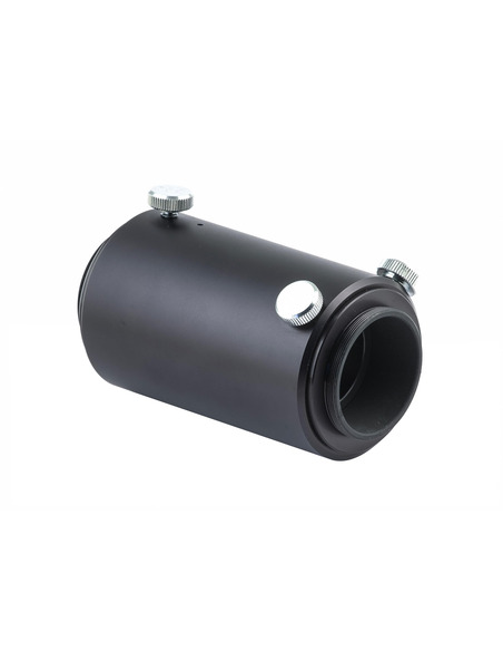 Takahashi TCA-4 Eyepiece Projection Camera Adapter for 31.75 eyepieces - TKA00210 - 4