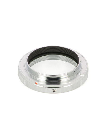 Takahashi T-Mount T-ring DX-S Premium Nikon - TKA01254 - 1