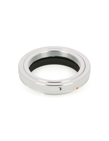 Takahashi T-Mount T-ring DX-S Premium Nikon - TKA01254 - 2