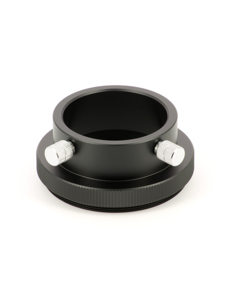 Robtics Takahashi Eyepiece holder 50.8 (FSQ-106EDX4 / FSQ-85EDX) no 70S - 2-inch Visual Adapter - TKP27110S