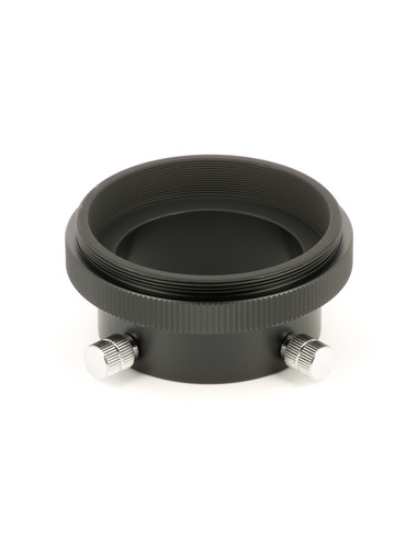 Robtics Takahashi Eyepiece holder 50.8 (FSQ-106EDX4 / FSQ-85EDX) no 70S - 2-inch Visual Adapter - TKP27110S