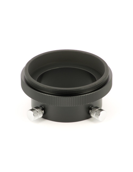 Robtics Takahashi Eyepiece holder 50.8 (FSQ-106EDX4 / FSQ-85EDX) no 70S - 2-inch Visual Adapter - TKP27110S