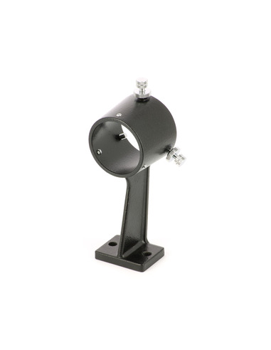 Robtics Takahashi Finder Bracket for 6X30 finder scope - Black - TKA00562B