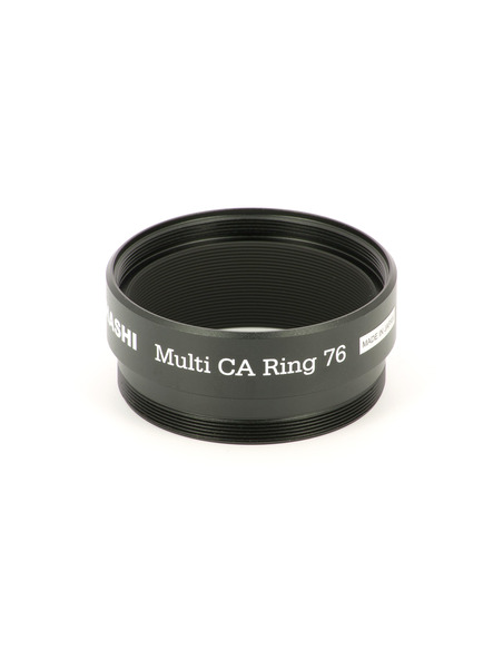 Takahashi Multi CA ring 76 no 87S for FC-76DCU/DS - TKA18203 - 2