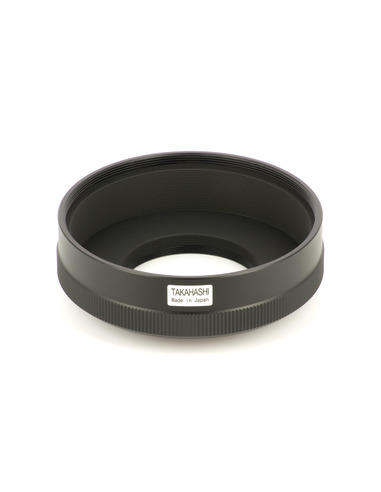 Robtics Takahashi Coupling (TW) n°8 - CCA-250 to CAA 645 Adapter - TKP86003