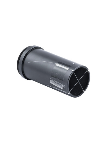 Robtics Takahashi Collimating Tube for Newtonian with Crosshair - TKA00442 - Collimation Tool
