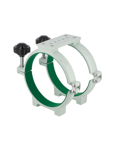 Takahashi Tube rings for Epsilon 130 (diameter 166mm) - TKA69420S - 1