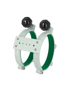 Robtics Accessoires 2