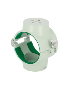 Robtics Mounting Hardware