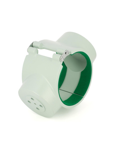 Takahashi GT tube holder for FSQ-106ED/TSA-120 (w/o aux. bal. plate) (125mm) - TKA36420G - 3