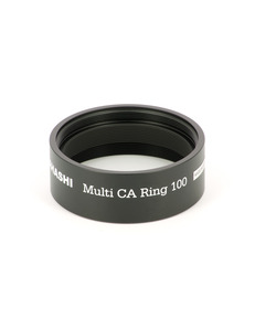 Takahashi Multi CA Ring 100 no 88L for FC-100DC/DF -... 2