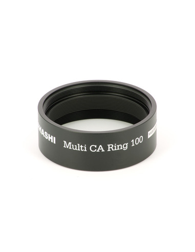Takahashi Multi CA ring 100 no 88L for FC-100DC/DF - TKA19203 - 2