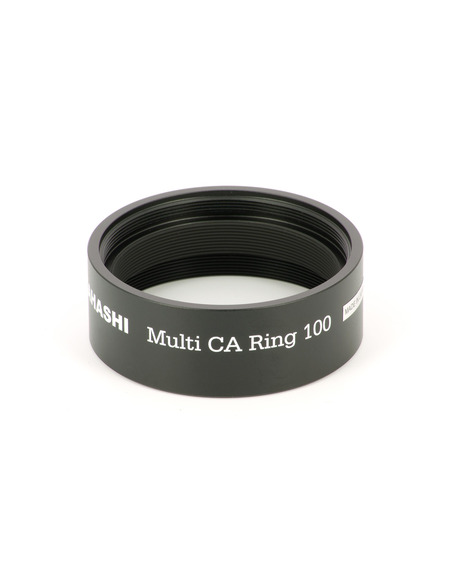 Takahashi Multi CA ring 100 no 88L for FC-100DC/DF - TKA19203 - 2
