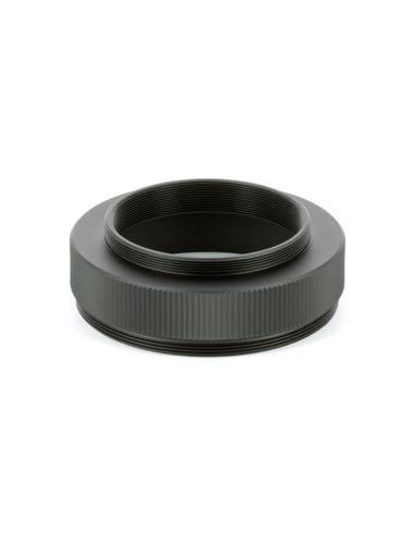 Takahashi M72/M55.9 coupling no 17 - FC-100 Camera Ring Adapter - TKA19205 - 1