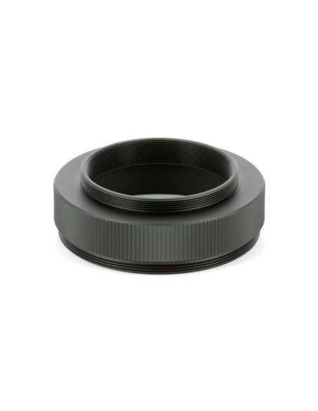 Takahashi M72/M55.9 coupling no 17 - FC-100 Camera Ring Adapter - TKA19205 - 1