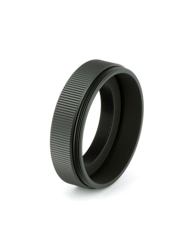 Takahashi M72/M55.9 coupling no 17 - FC-100 Camera Ring Adapter - TKA19205 - 4