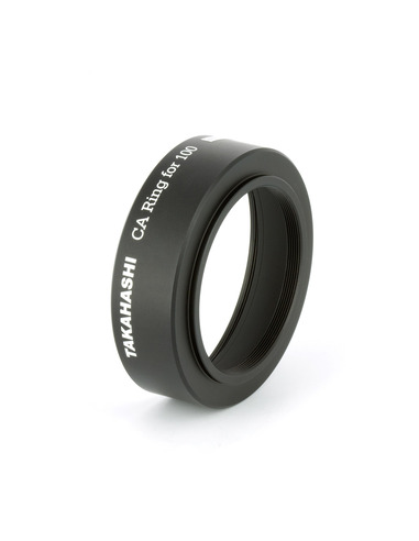 Takahashi CA ring 100 no 30L for reducer FC-35 used with FC-100DF - TKA19202 - 3