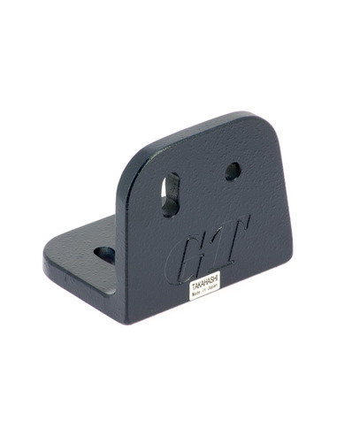 Takahashi L-clamp for GT-40 Guide Scope - TGT04010 - 2