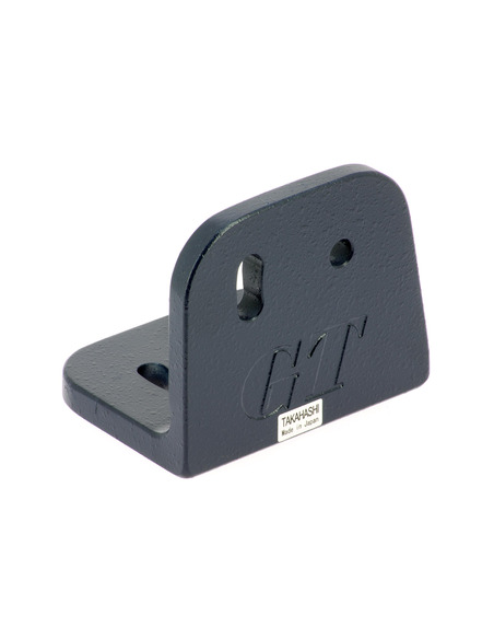 Takahashi L-clamp for GT-40 Guide Scope - TGT04010 - 2