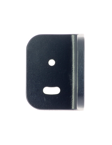 Takahashi L-clamp for GT-40 Guide Scope - TGT04010 - 3