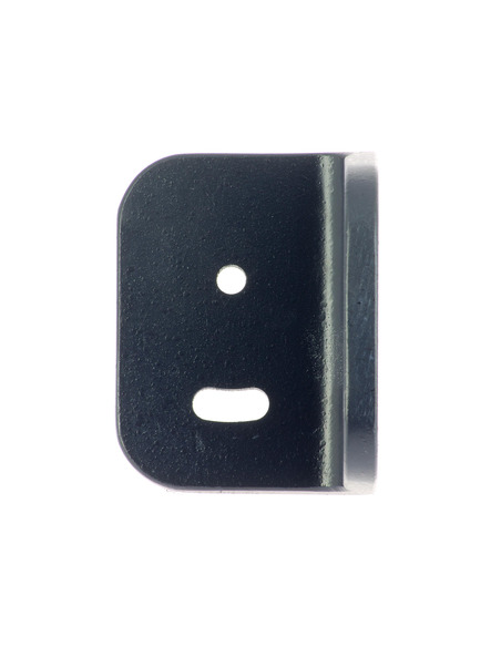 Takahashi L-clamp for GT-40 Guide Scope - TGT04010 - 3