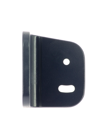 Takahashi L-clamp for GT-40 Guide Scope - TGT04010 - 4