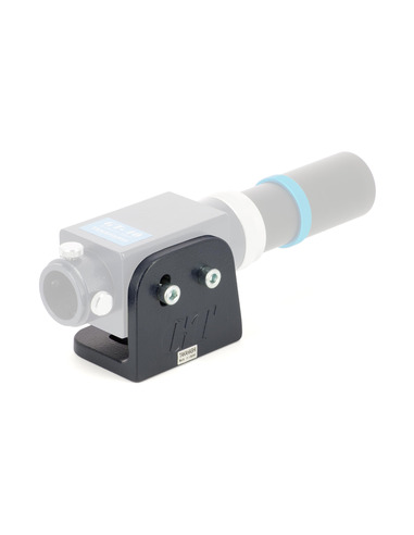 Takahashi L-clamp for GT-40 Guide Scope - TGT04010 - 5