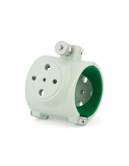 Robtics Takahashi GT tube holder for FOA-60/FOA-60Q (diameter 68mm) - TKA02420G