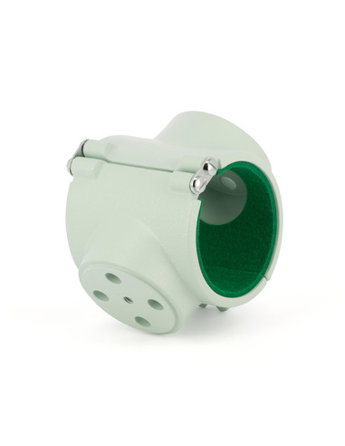 Robtics Takahashi GT tube holder for FOA-60/FOA-60Q (diameter 68mm) - TKA02420G